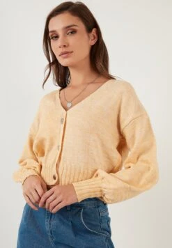 LELA Vest - Mustard 13 LELA Vest - Mustard -Lela 0da3c26af0564b46bd0451c528ca68b4