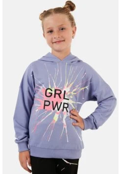 LELA Set - Trainingspak - Lilac -Lela 33f5b46e008845258ca2b8a6b528a982