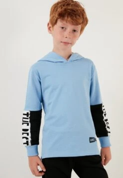 LELA Set - Trainingspak - Blue 15 LELA Set - Trainingspak - Blue -Lela 3be4c278359d4053a731da66ae8243a5