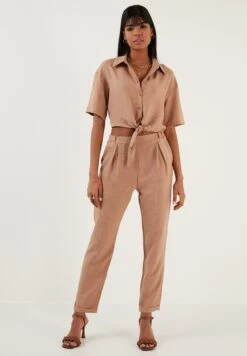 Lela -Lela 553906e6ecb440278b94383f607849af