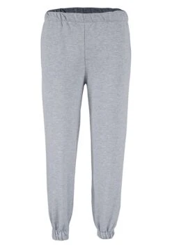 LELA Trainingsbroek - Grey 8 LELA Trainingsbroek - Grey -Lela 9004ba7893f842dfa81f5f49bb093bb8