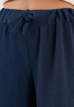 LELA Broek - Royal Blue -Lela 9a77c0778ddf4e7f8e81d25365a34a50