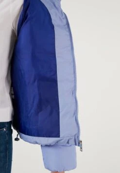 LELA Regular Fit - Winterjas - Lilac -Lela a02bc3b65092466fae0d1cb564bddceb