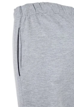 LELA Trainingsbroek - Grey 9 LELA Trainingsbroek - Grey -Lela a43a61dcf8ae4c0e88dacde5b303b4f9