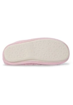 LELA Pantoffels - Powder Pink 9 LELA Pantoffels - Powder Pink -Lela d2127a7f4da945e8b4f31a197ff72e8e