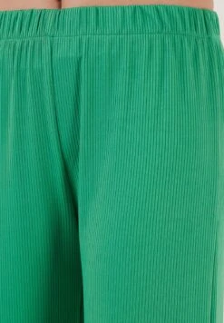 LELA Regular Fit - Broek - Benetton Color -Lela d7915dc97a514732a175bede8a66c4ba