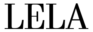 Lela