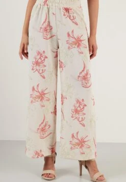 LELA Two Piece Set - Regular Fit - Vest - Salmon 13 LELA Two Piece Set - Regular Fit - Vest - Salmon -Lela e7e4f3c28ede426caf451ba2225d9f12