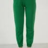 LELA Slim Fit - Trainingsbroek - Benetton Color -Lela e9b9e7619d524e9baf7be7a7fef257da